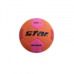 meach_gandbol_star_1_rezina_800