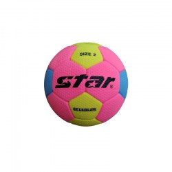 meach_gandbol_star_2_rezina_800