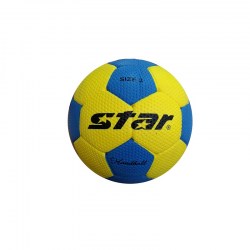 meach_gandbol_star_3_rezina_800