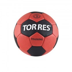 meach_gandbol_torres_training_r3