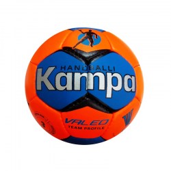 meach_gandbolnii_kempa_3_800
