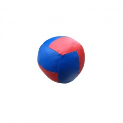 meach_nabivnoi_0.5kg_800