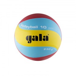 meach_voleibol_gala_10_5651s