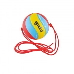 meach_voleibol_gala_jump