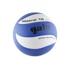 meach_voleibol_gala_mistral_10