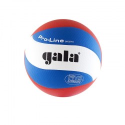 meach_voleibol_gala_pro_line5591s