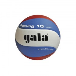 meach_voleibol_gala_training_10_5561