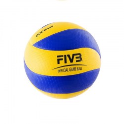 meach_voleibol_mikasa_mva200