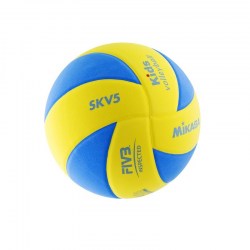 meach_voleibol_mikasa_skv5