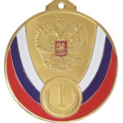 medal_zoloto_049-050-100_800