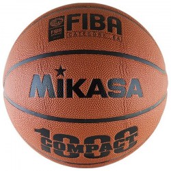 mikasa_bqc1000_6_800