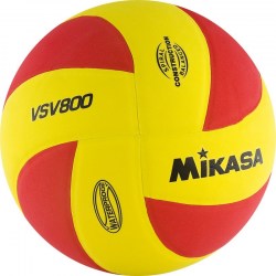 mikasa_vb_vsv800_2018_800