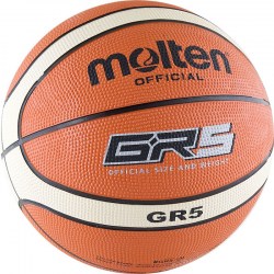 moltenbgr5