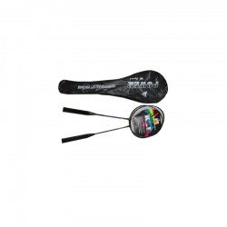 nabor_badminton_1057_800