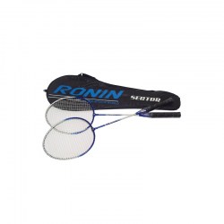 nabor_badminton_ronin_sektor