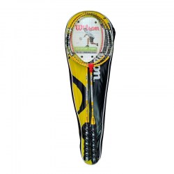 nabor_badminton_wilson_800