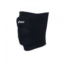 nakolenniki_volejbol_asics