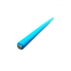 nudl_bolishoi_800