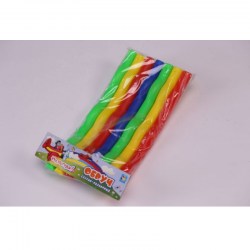 obruch_razbor_plast_700_mm_upakovka_800