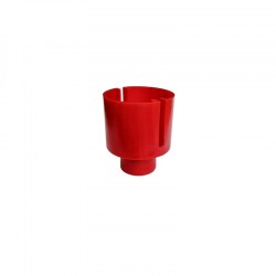 opora_dlea_poskogo_obruchea_800