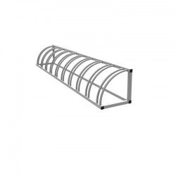 parkvig6