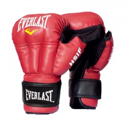 perchatki_ruk_boya_everlast_hsif_800