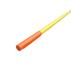 planka_dlea_prijkov_fiberglas_800(2)