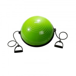 polusfera_bosu_800