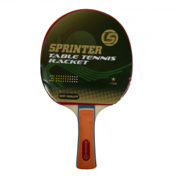 raketka_tennis_1zv