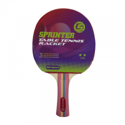 raketka_tennis_2zv
