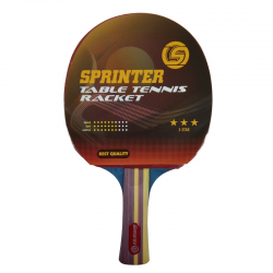 raketka_tennis_3zv