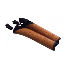 rukoeatka_dlea_palok_lijnih_800