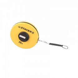 ruletka_stayer_fiber_20m_800