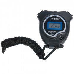 sekundomer-js306-30-st_800