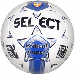 selectbrsuper