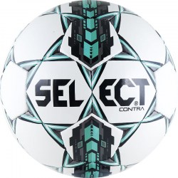 selectcontra