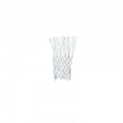 setka_basketbol_3mm
