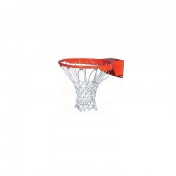setka_basketbol_profi_5mm