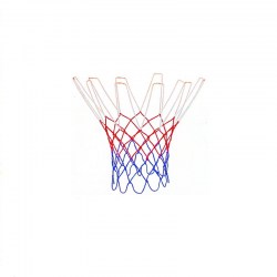 setka_basketbol_trikolor
