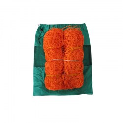 setka_futbol_import_800