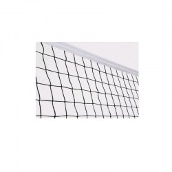 setka_voleibol
