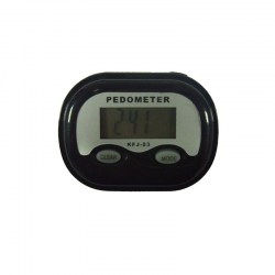 shagomer_kfj03