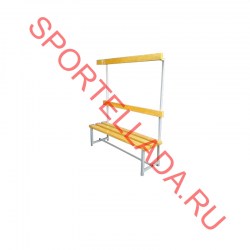 skamejka_rjazdev_odnostor