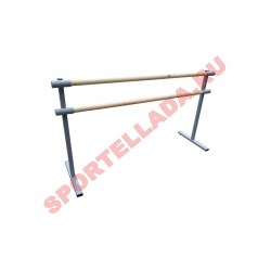 stanok.800-2