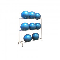 stellaj_dlea_meachei_gimnasticheskih