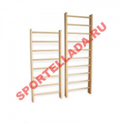 stenka_gimnast