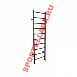 stenka_gimnast_metall