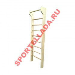 stenka_gimnast_s_turnikom