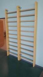 stenka_original_800