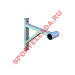 stoika_stanok_horeograficeskii_nastennii